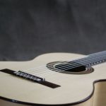 guitare-flamenco-plongee