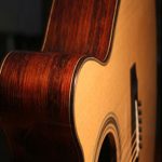 guitare-acoustique-eclisseg