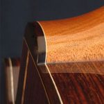 guitare-acoustique-talong