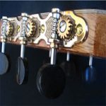 guitare-class-cles-sloang