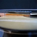 guitare-class-touche-surg