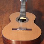 guitare-classique-cedreg