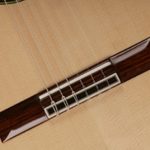 guitare-classique-chevaletg