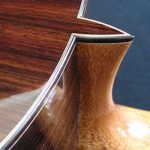 guitare-classique-quilleg