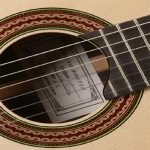 guitare-classique-rosetteg