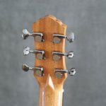 guitare-om-dos-teteg