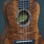 ukulele-rosetteg