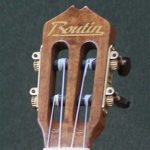 ukulele-teteg