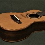 yukulele-platg